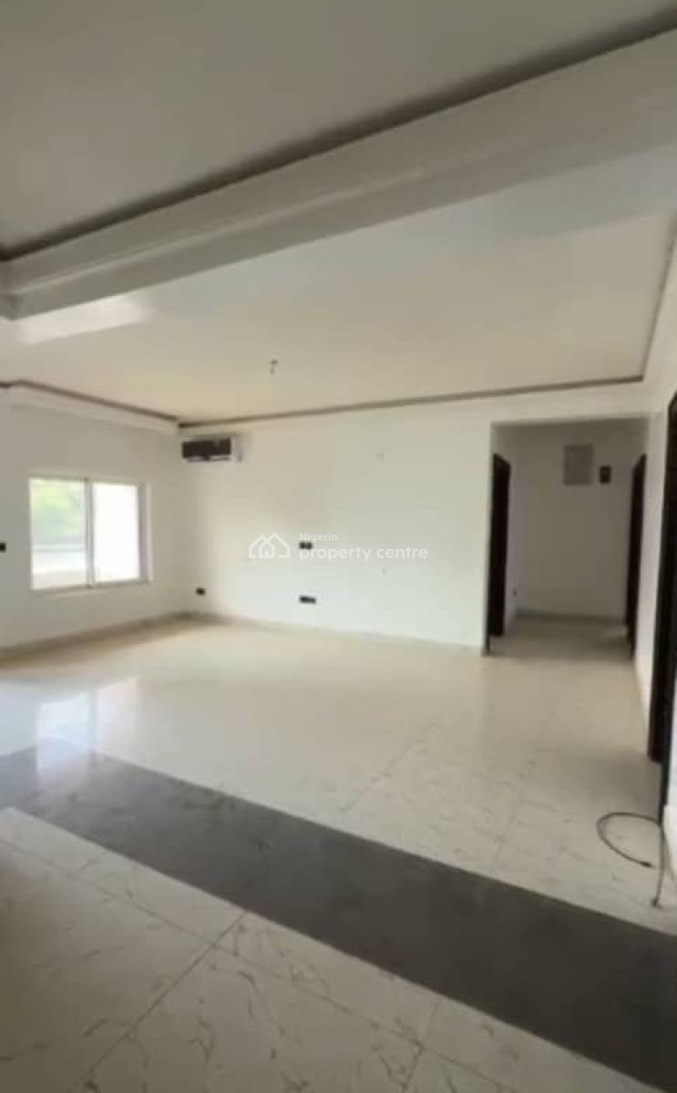 Maitama Corporate Letting, Maitama Main, Maitama 2, Maitama District, Abuja, Mini Flat (room and Parlour) for Rent