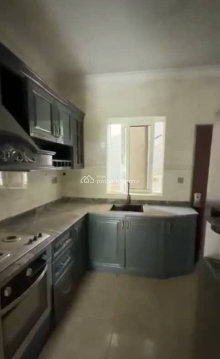 Maitama Corporate Letting, Maitama Main, Maitama 2, Maitama District, Abuja, Mini Flat (room and Parlour) for Rent