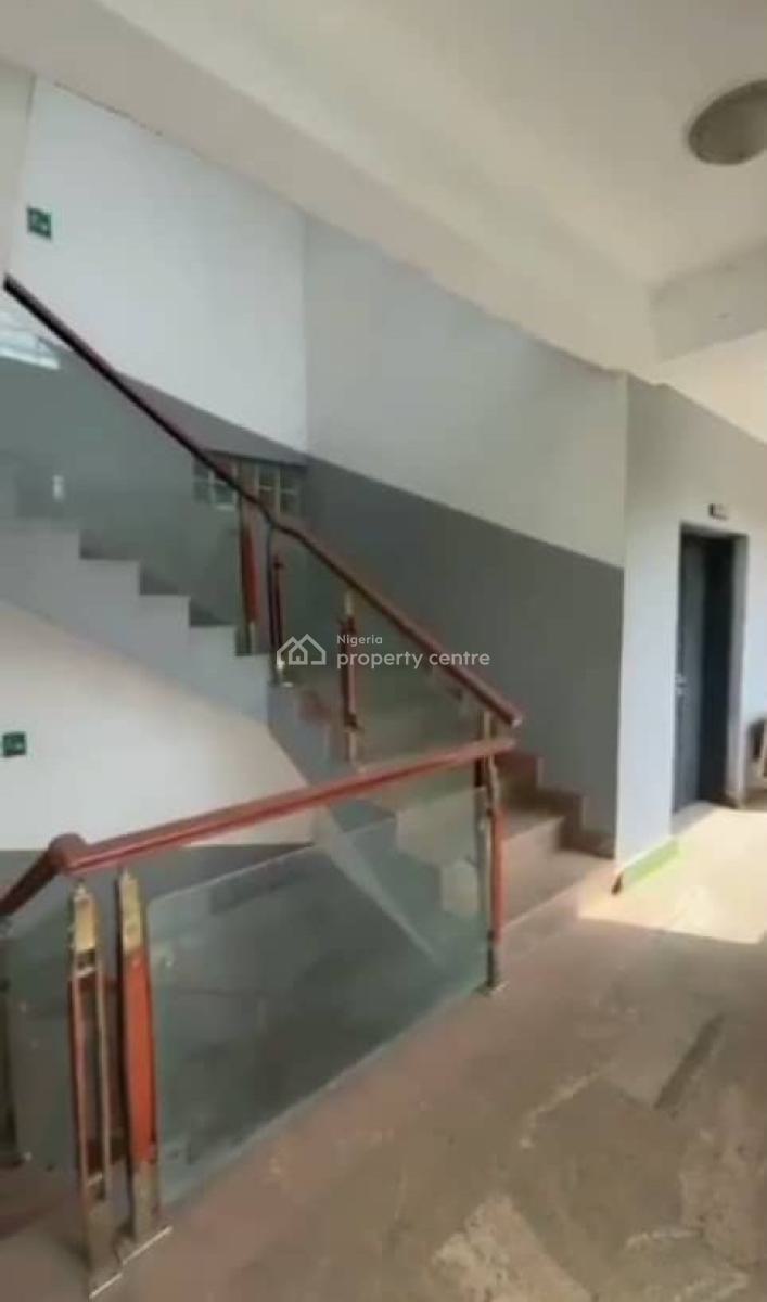 Maitama Corporate Letting, Maitama Main, Maitama 2, Maitama District, Abuja, Mini Flat (room and Parlour) for Rent