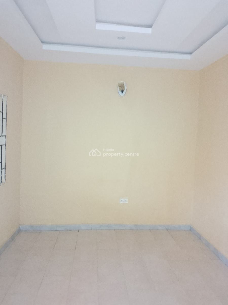 Massive Mini Flat, Alatise Road, Alatise, Ibeju Lekki, Lagos, Mini Flat (room and Parlour) for Rent