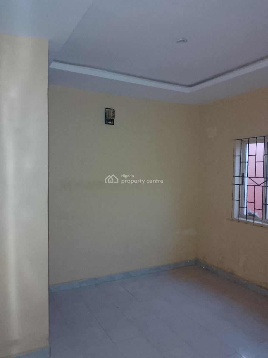 Massive Mini Flat, Alatise Road, Alatise, Ibeju Lekki, Lagos, Mini Flat (room and Parlour) for Rent