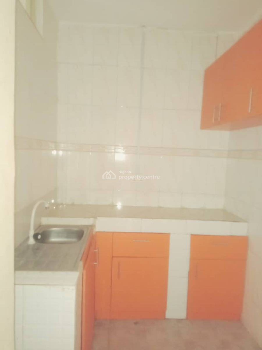 Massive Mini Flat, Alatise Road, Alatise, Ibeju Lekki, Lagos, Mini Flat (room and Parlour) for Rent