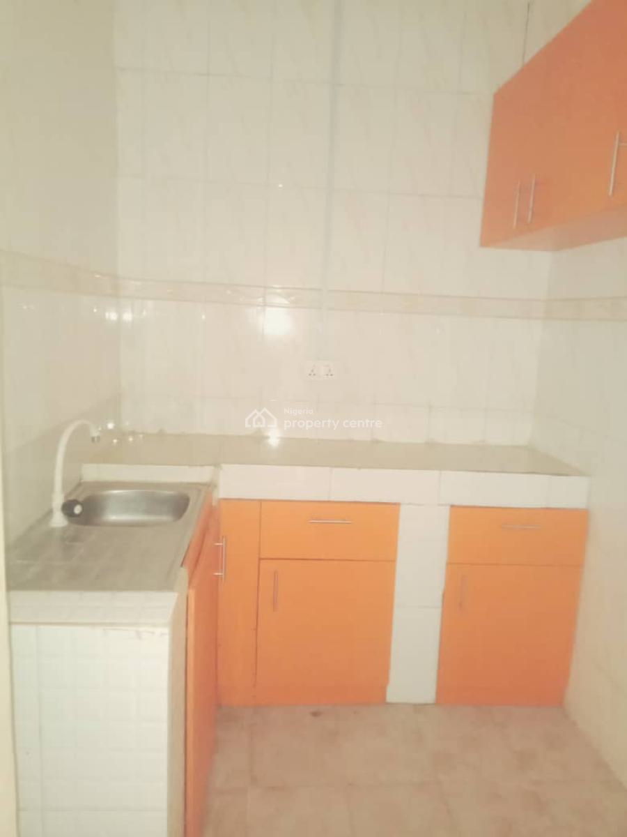 Massive Mini Flat, Alatise Road, Alatise, Ibeju Lekki, Lagos, Mini Flat (room and Parlour) for Rent
