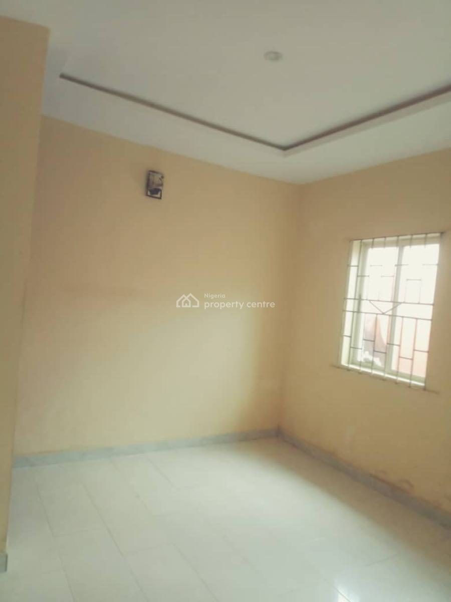 Massive Mini Flat, Alatise Road, Alatise, Ibeju Lekki, Lagos, Mini Flat (room and Parlour) for Rent