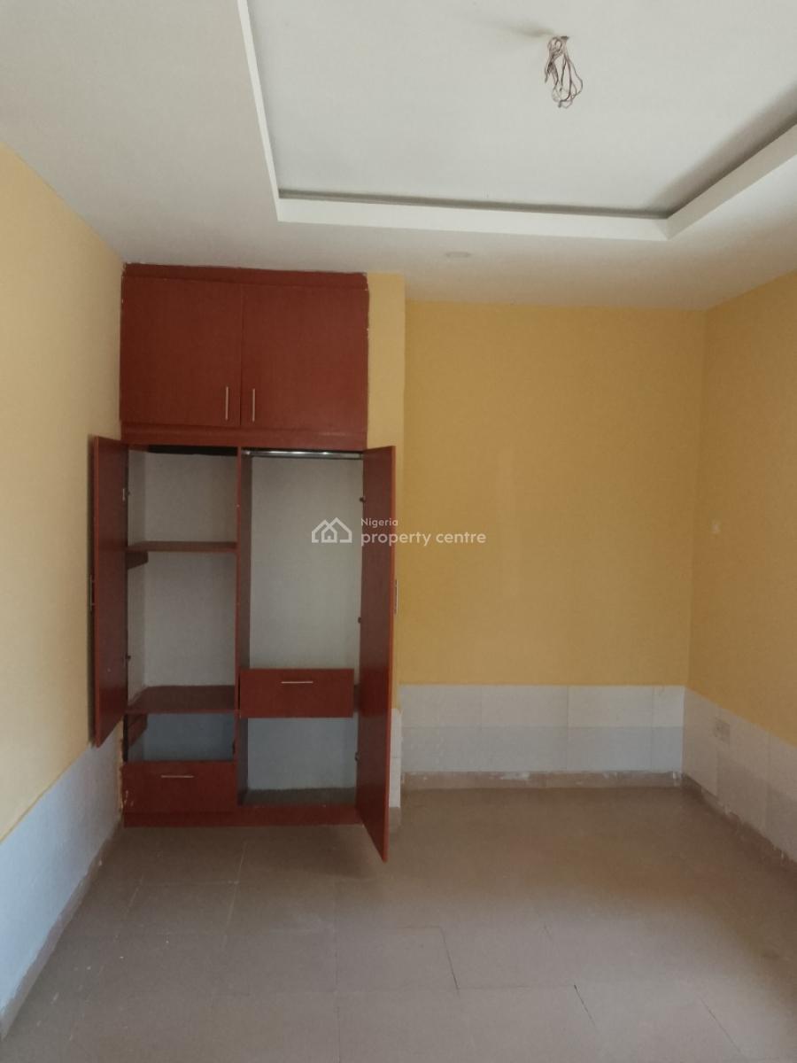 Massive Mini Flat, Alatise Road, Alatise, Ibeju Lekki, Lagos, Mini Flat (room and Parlour) for Rent