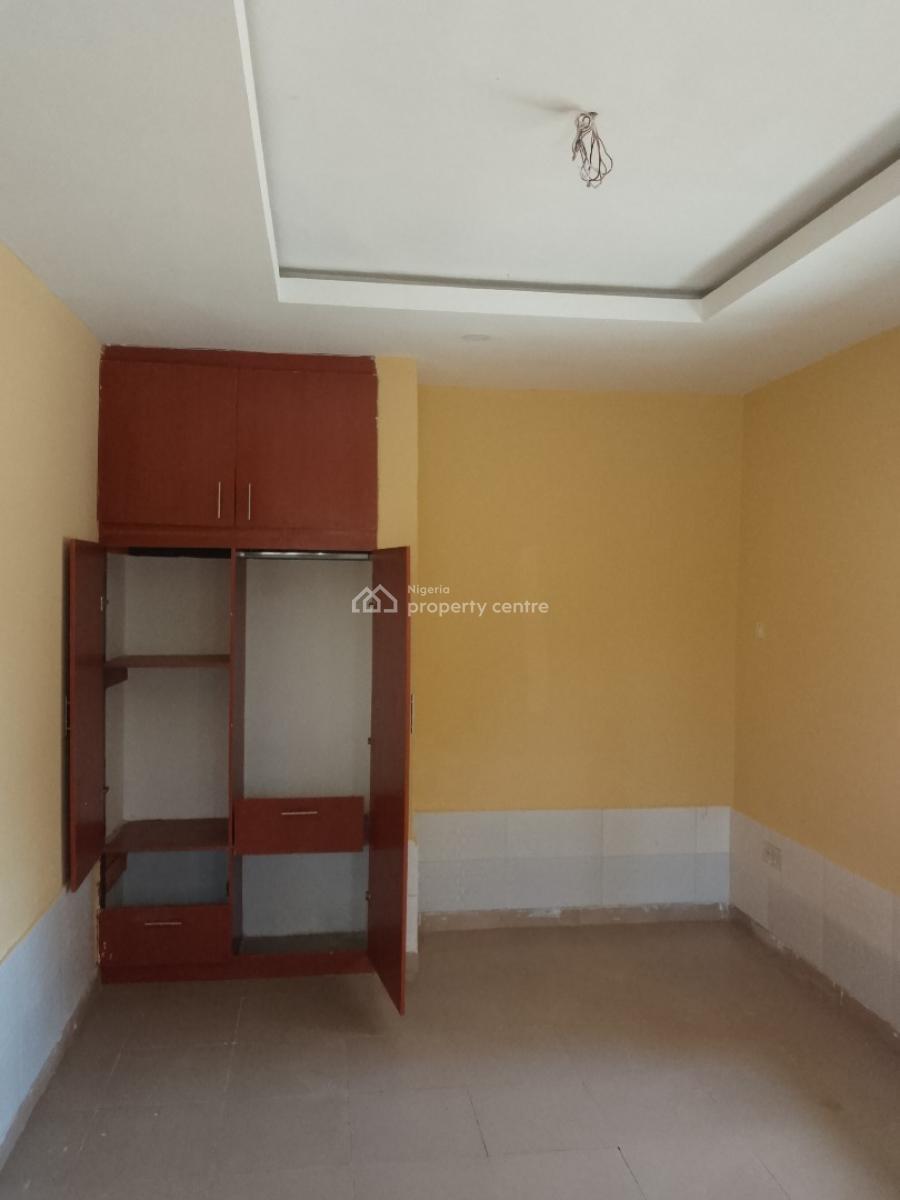 Massive Mini Flat, Alatise Road, Alatise, Ibeju Lekki, Lagos, Mini Flat (room and Parlour) for Rent