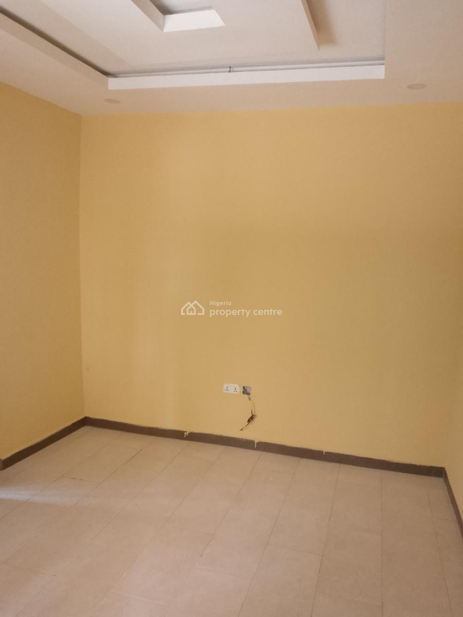 Massive Mini Flat, Alatise Road, Alatise, Ibeju Lekki, Lagos, Mini Flat (room and Parlour) for Rent
