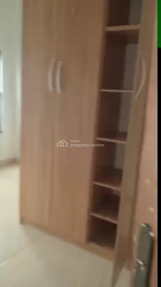 Brand New 2bedroom Flat, Bogije, Lakowe, Ibeju Lekki, Lagos, Flat / Apartment for Rent