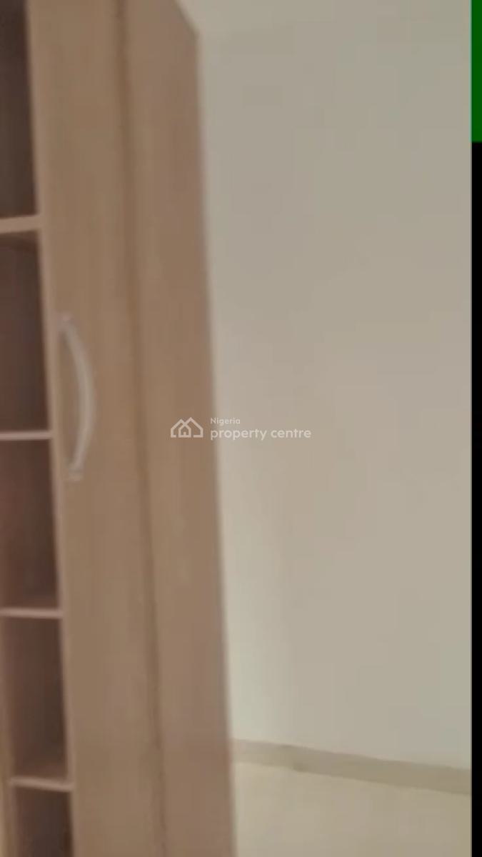 Brand New 2bedroom Flat, Bogije, Lakowe, Ibeju Lekki, Lagos, Flat / Apartment for Rent