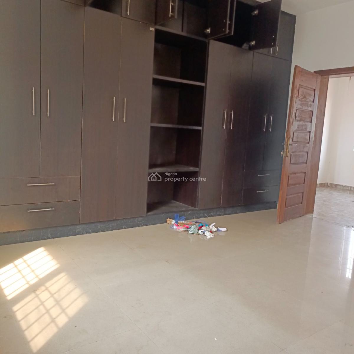 1 Bedroom Flat, Ikate Elegushi, Lekki, Lagos, Mini Flat (room and Parlour) for Rent