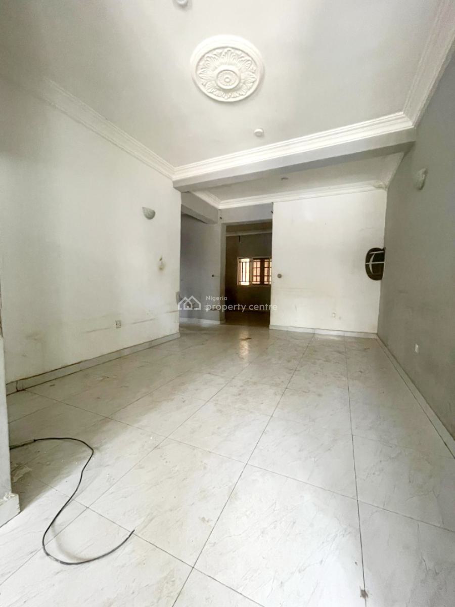 Massive 2 Bedroom Block of Flats, Dawaki, Gwarinpa, Abuja, Flat / Apartment for Rent