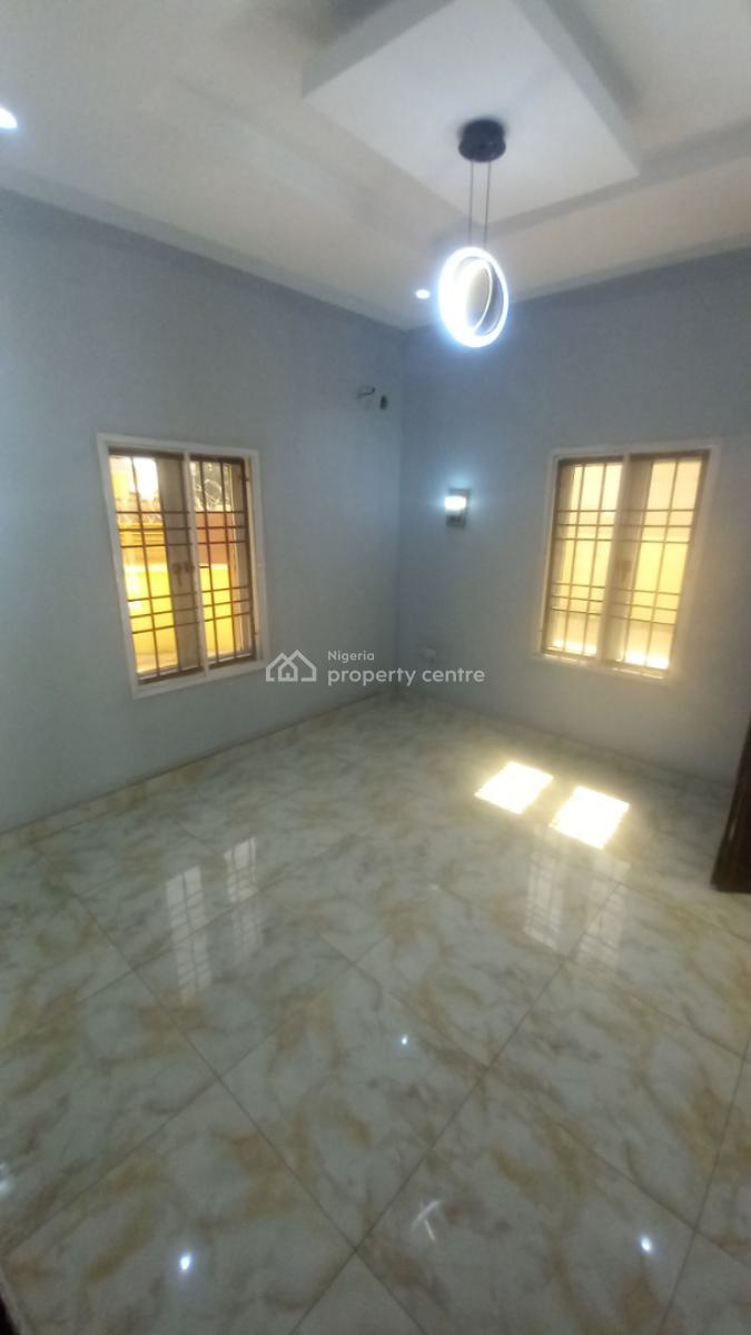 Tastefully Finished 1 Bedroom Flat in an Estate, News Engineering, Dawaki, Gwarinpa, Abuja, Flat / Apartment for Rent