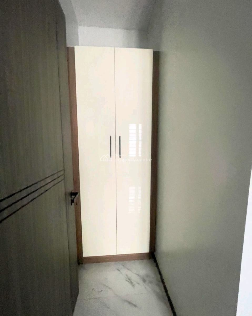 2 Bedroom Apartment, Freedom Way, Ikate, Lekki, Lagos, Flat / Apartment for Rent