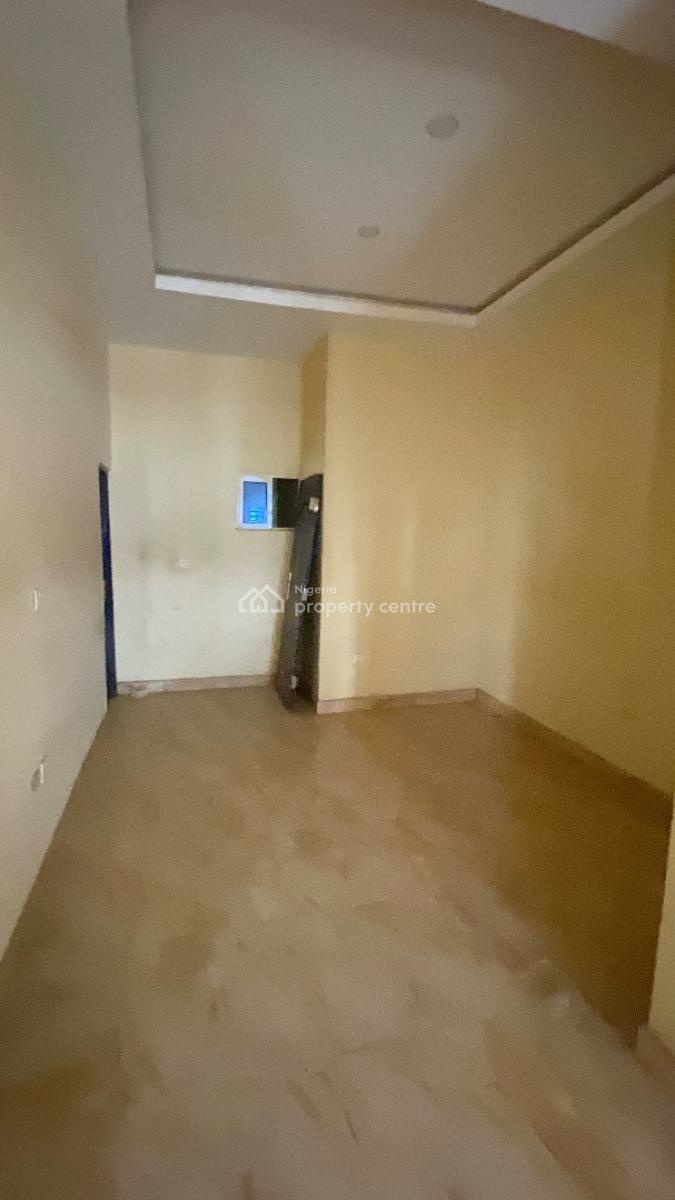 Neatly Built 2 Bedroom Flat, Dawaki, Gwarinpa, Abuja, Flat / Apartment for Rent