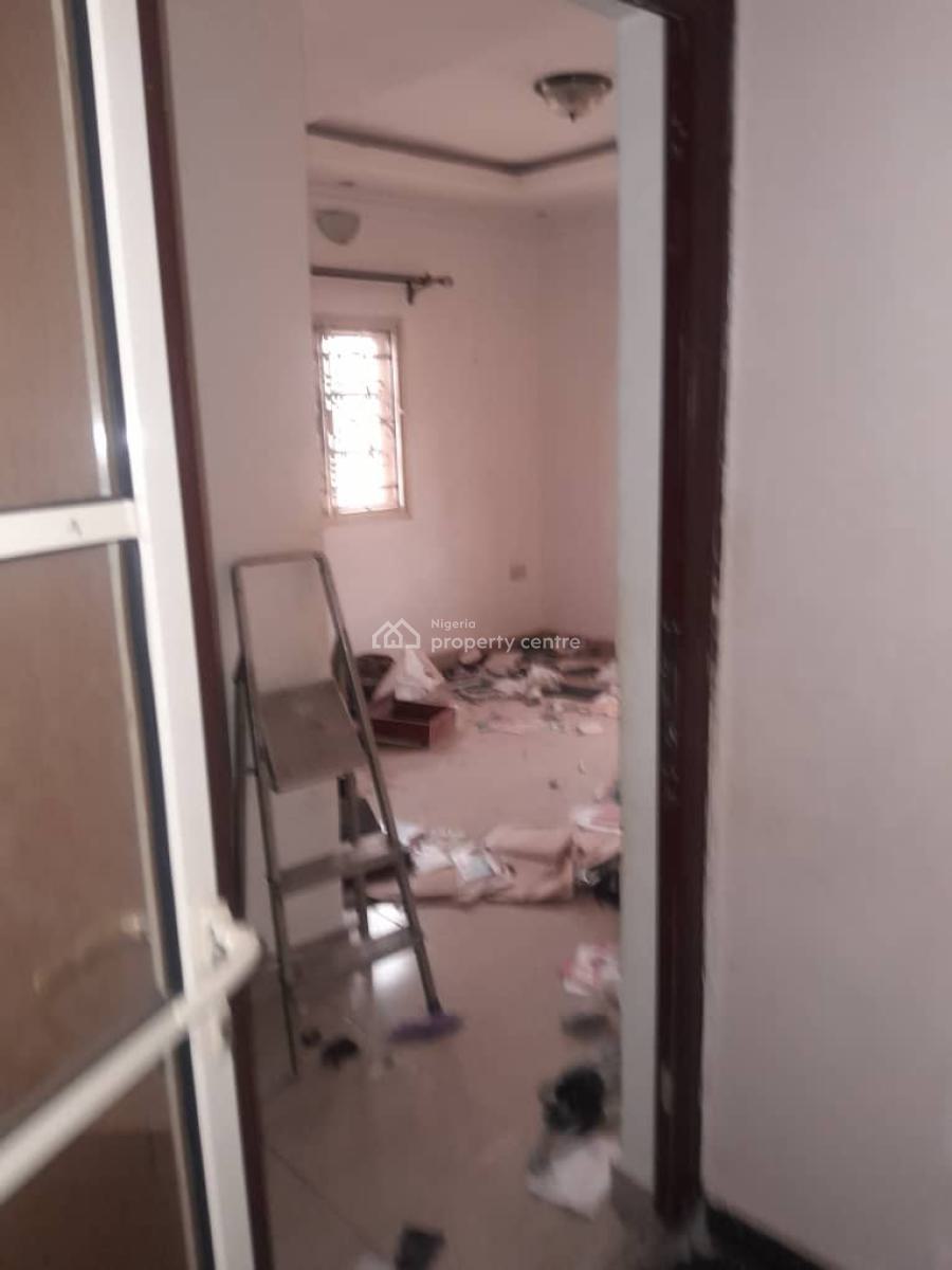 a Well Maintained 3 Bedroom Bungalow, Mowe Town, Ogun, Detached Bungalow for Rent