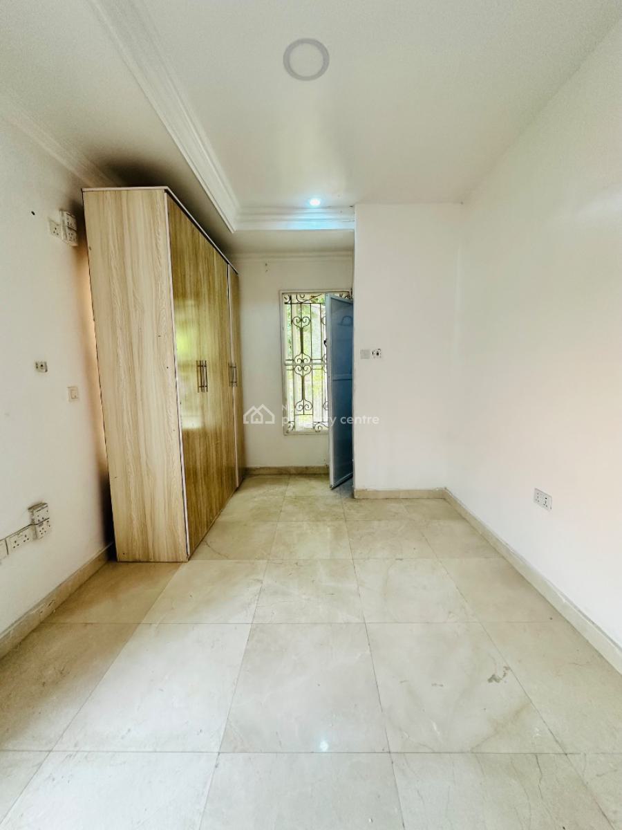 3 Bedroom Apartment, Lekki Phase 1, Lekki, Lagos, Flat / Apartment for Rent