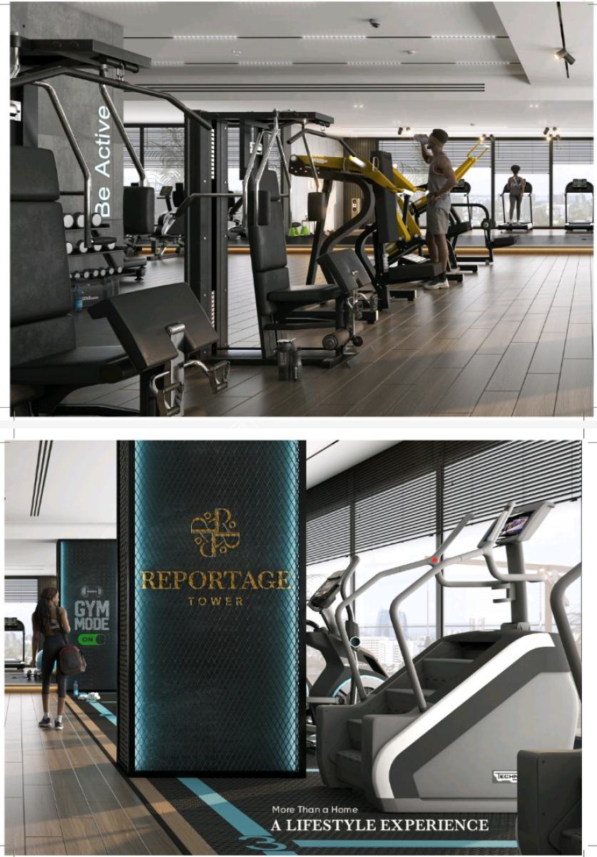 3 Bedroom Flat, Ozumba Mbadiwe, Victoria Island (vi), Lagos, Flat / Apartment for Sale