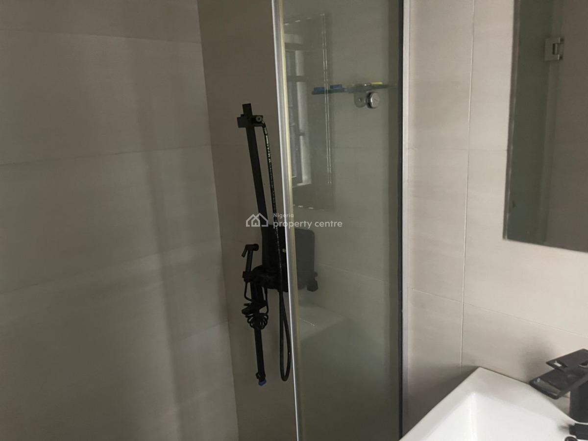 Luxury 5 Bedroom Semi Detached Duplex, Ikate, Lekki, Lagos, Semi-detached Duplex for Rent