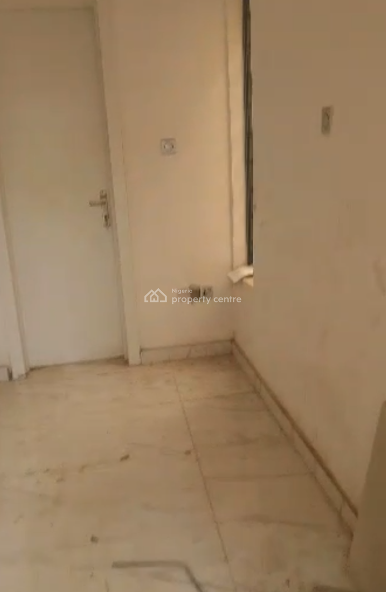 Newly Built 4 Bedroom Detached Duplex with Bq Swimming Pool, Gra Phase 1, Magodo, Lagos, House for Rent