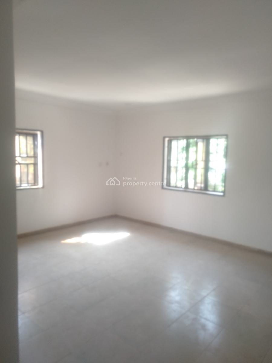 Newly Renovated & Lovingly Finished 4-bedroom Semi-detached Duplex, 3rd Avenue, Gwarinpa, Abuja, Semi-detached Duplex for Rent