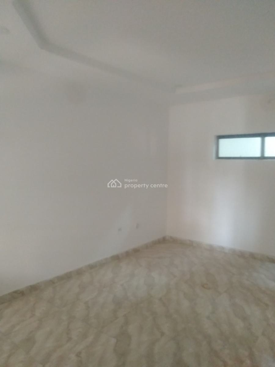 Newly Renovated & Lovingly Finished 4-bedroom Semi-detached Duplex, 3rd Avenue, Gwarinpa, Abuja, Semi-detached Duplex for Rent