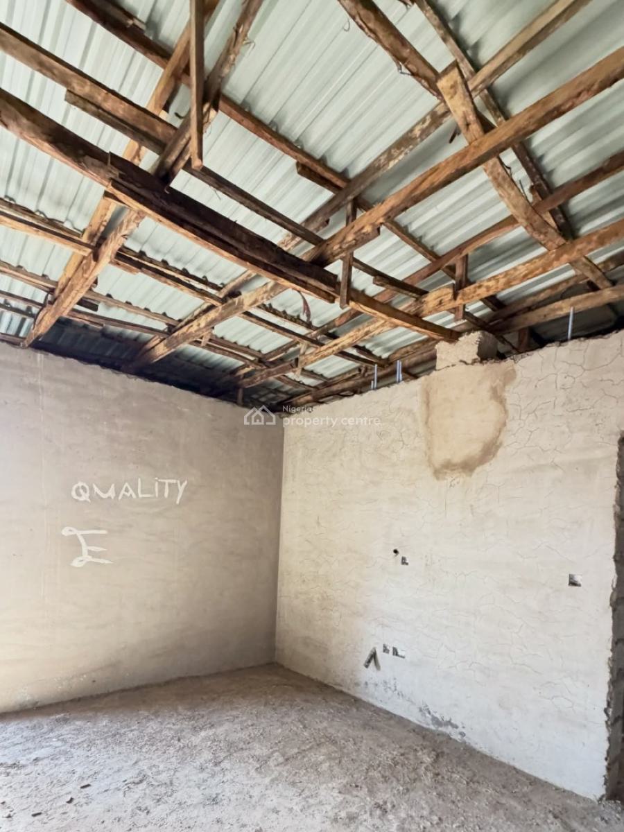 Affordable 3 Bedroom Apartments in Kaura Abuja, Kaura, Abuja, Flat / Apartment for Sale