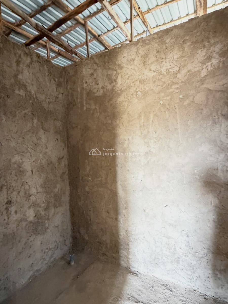 Affordable 3 Bedroom Apartments in Kaura Abuja, Kaura, Abuja, Flat / Apartment for Sale