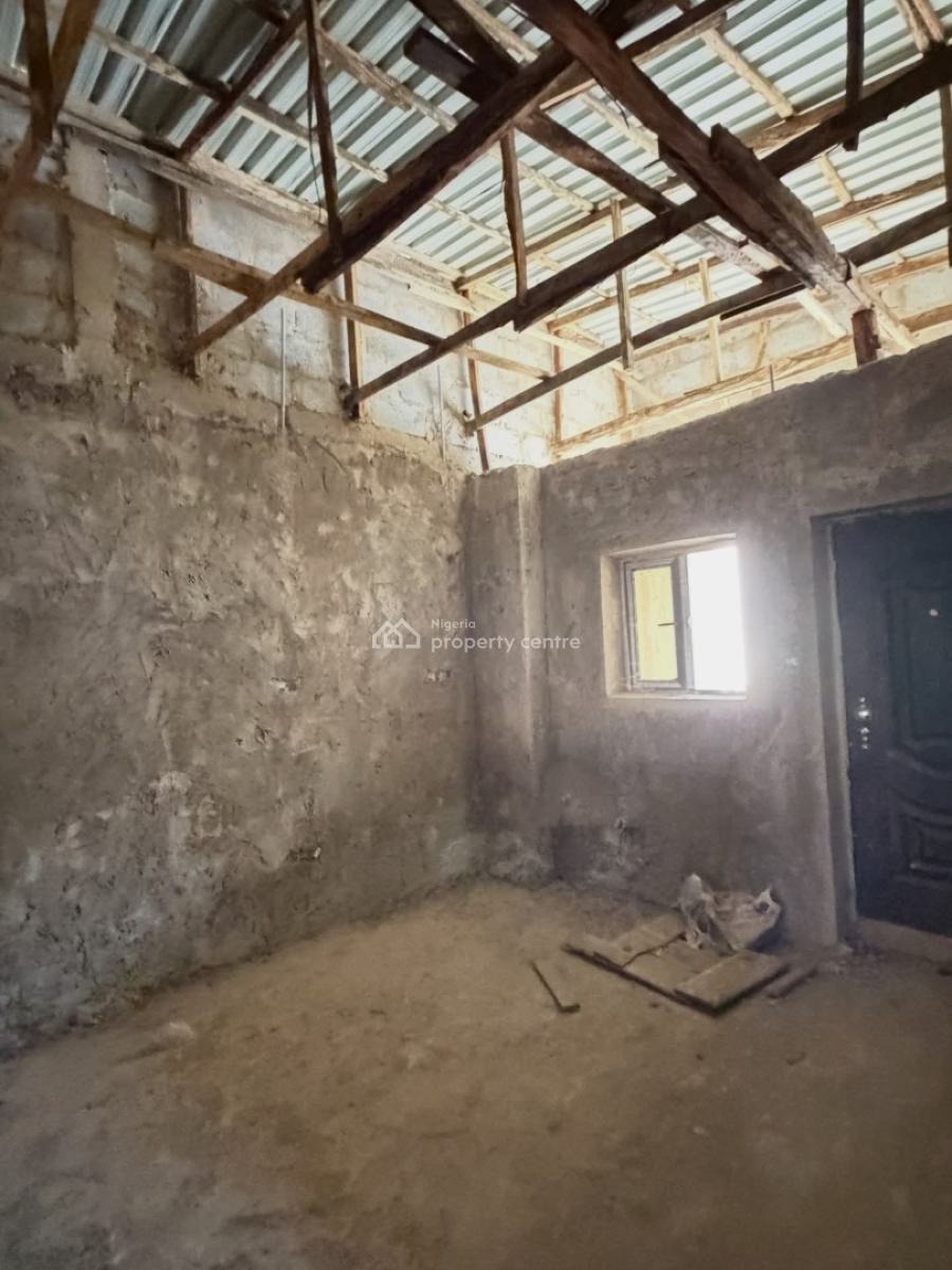 Affordable 3 Bedroom Apartments in Kaura Abuja, Kaura, Abuja, Flat / Apartment for Sale