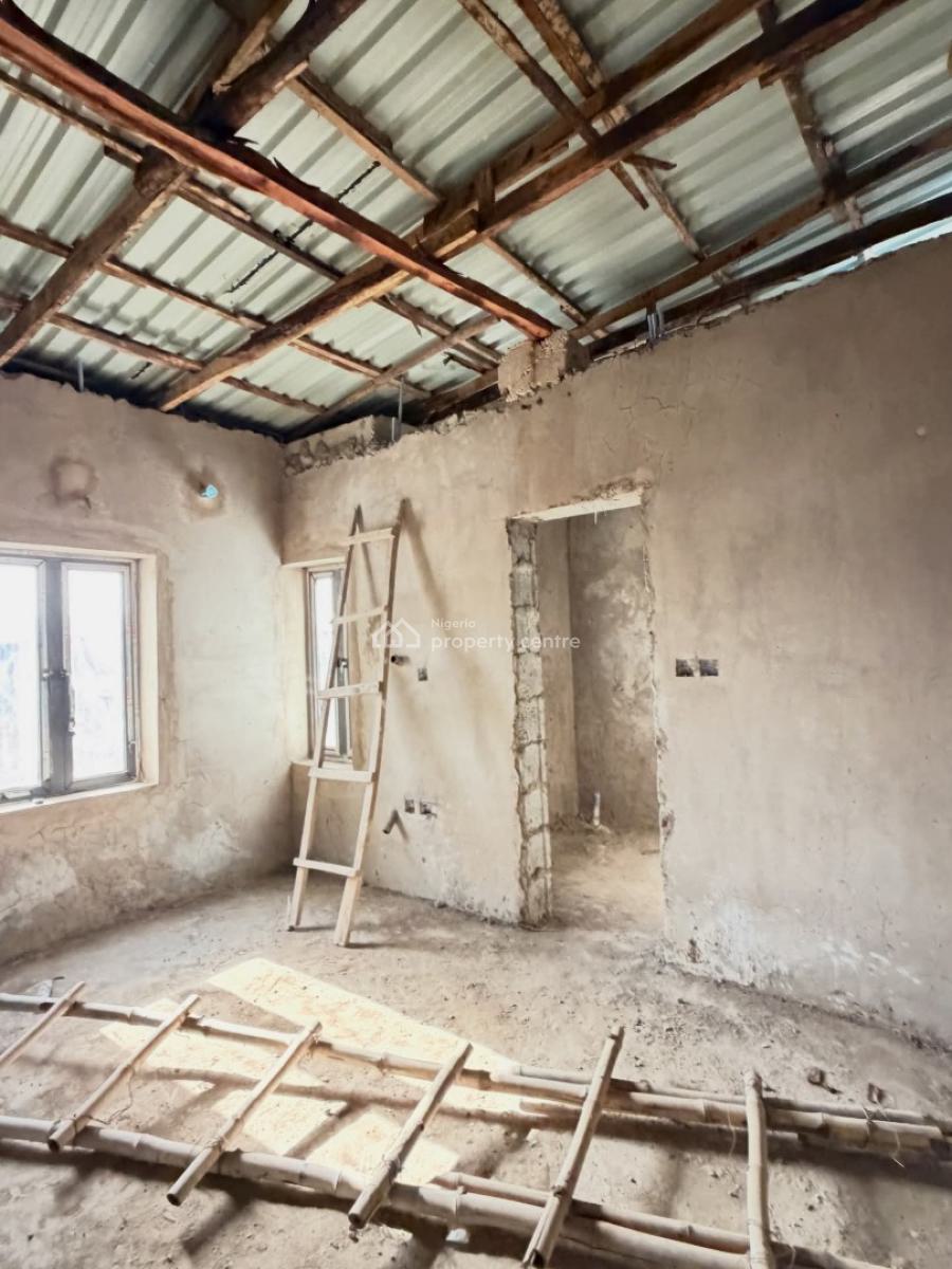 Affordable 3 Bedroom Apartments in Kaura Abuja, Kaura, Abuja, Flat / Apartment for Sale