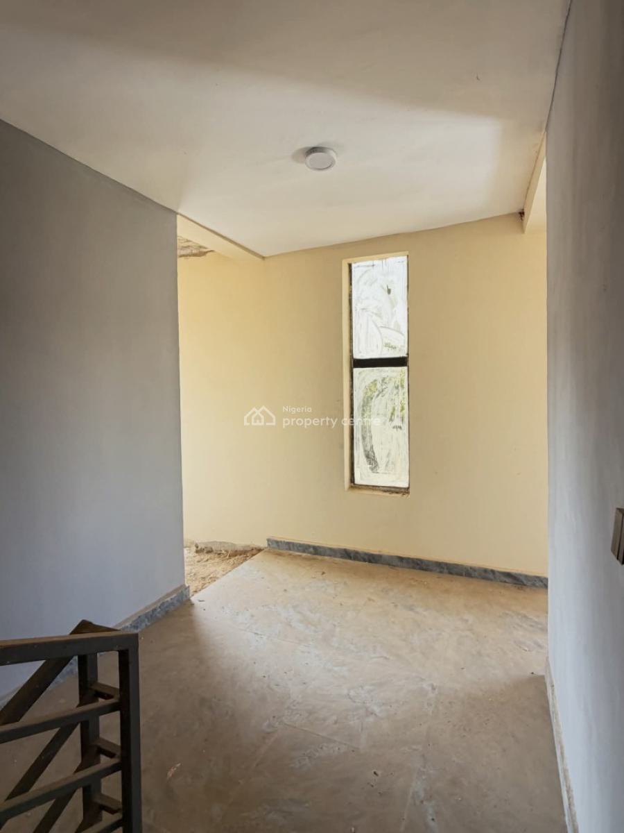 Affordable 3 Bedroom Apartments in Kaura Abuja, Kaura, Abuja, Flat / Apartment for Sale