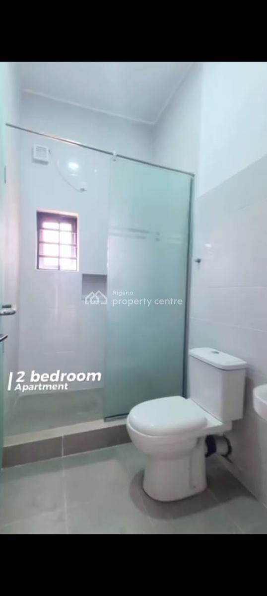 2 Bedroom Apartment Off Freedom Way Lekki Phase 1,, Off Freedom Way, Lekki Phase 1, Lekki, Lagos, Flat / Apartment for Sale