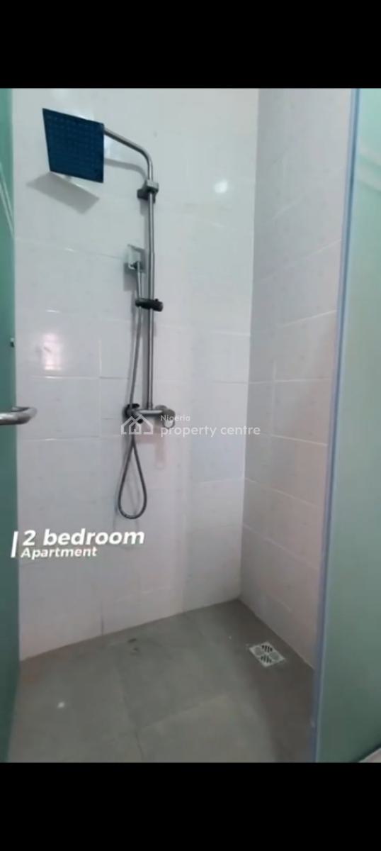 2 Bedroom Apartment Off Freedom Way Lekki Phase 1,, Off Freedom Way, Lekki Phase 1, Lekki, Lagos, Flat / Apartment for Sale