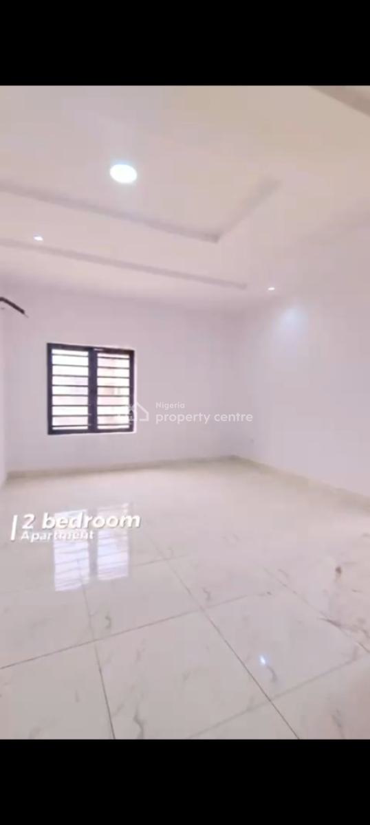 2 Bedroom Apartment Off Freedom Way Lekki Phase 1,, Off Freedom Way, Lekki Phase 1, Lekki, Lagos, Flat / Apartment for Sale