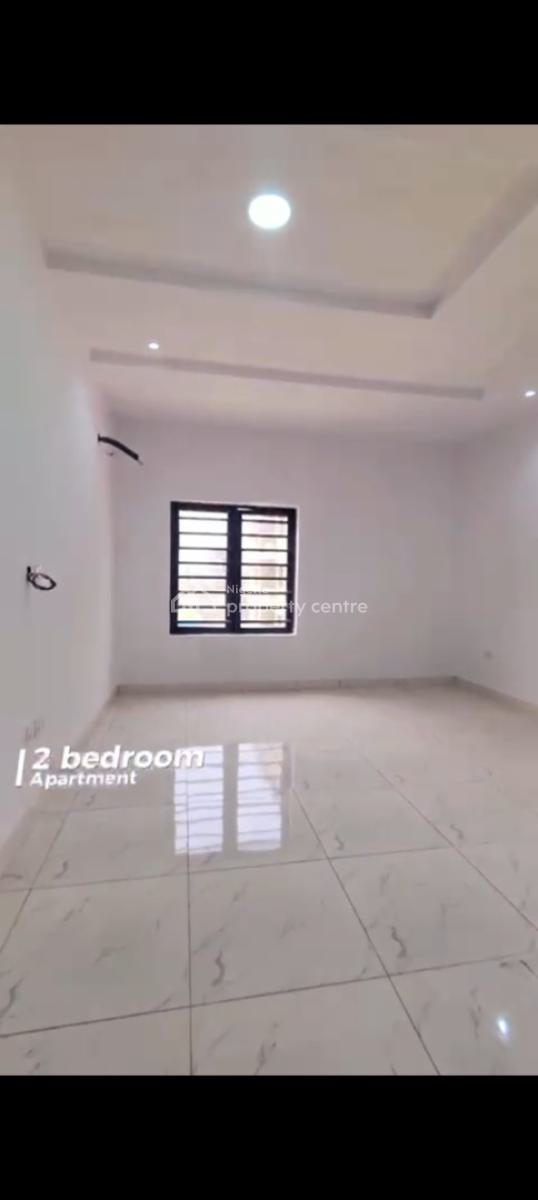 2 Bedroom Apartment Off Freedom Way Lekki Phase 1,, Off Freedom Way, Lekki Phase 1, Lekki, Lagos, Flat / Apartment for Sale