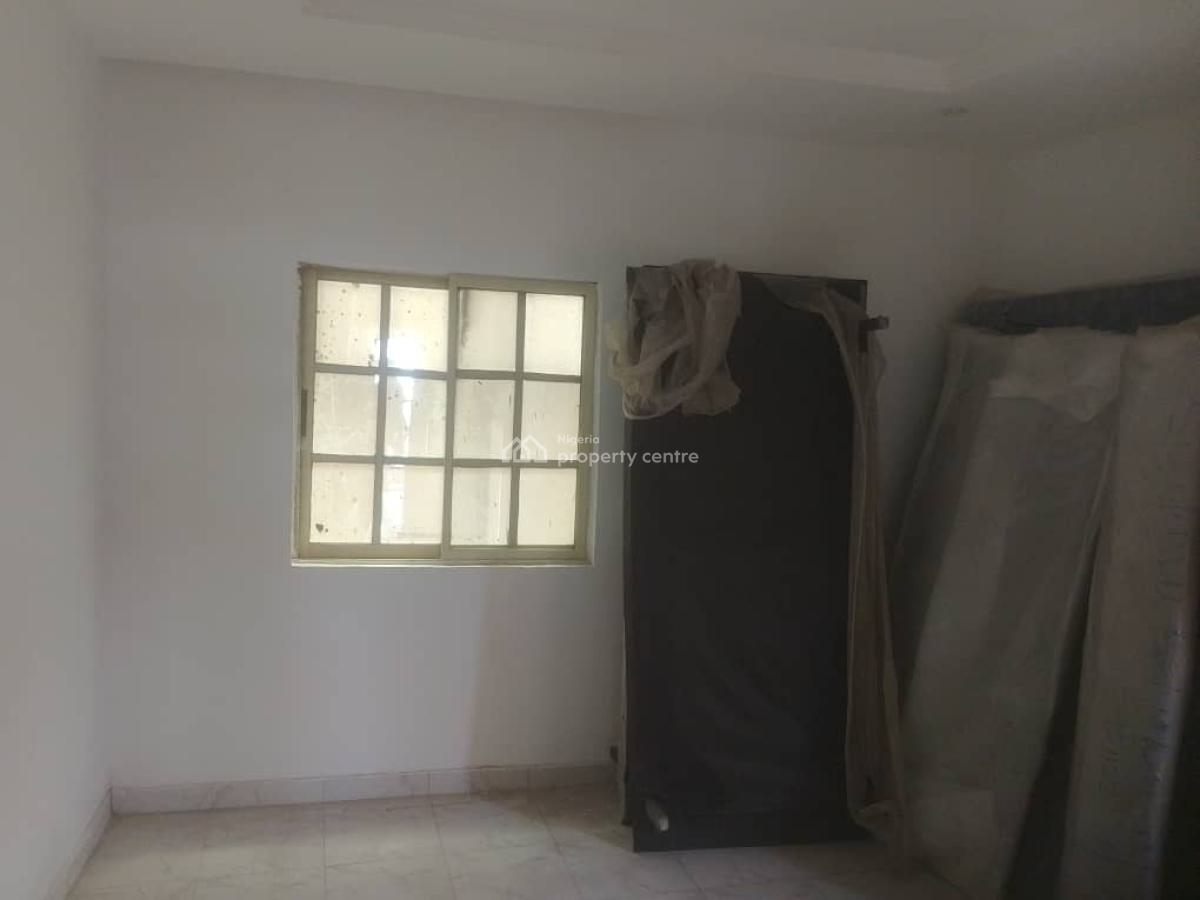Newly Built 2 Bedroom Apartment, Thomas Estate, Ajah, Lagos, Flat / Apartment for Rent