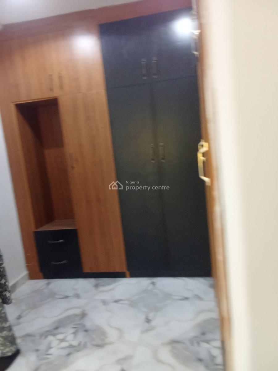 Luxury and Elegant Finished 4bedrooms Detarched Duplex, Access Control Estate, Awoyaya, Ibeju Lekki, Lagos, Semi-detached Duplex for Rent