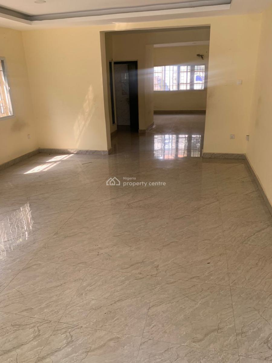 5 Bedroom Semi Detached with Bq, Lekki Phase 1, Lekki, Lagos, House for Rent