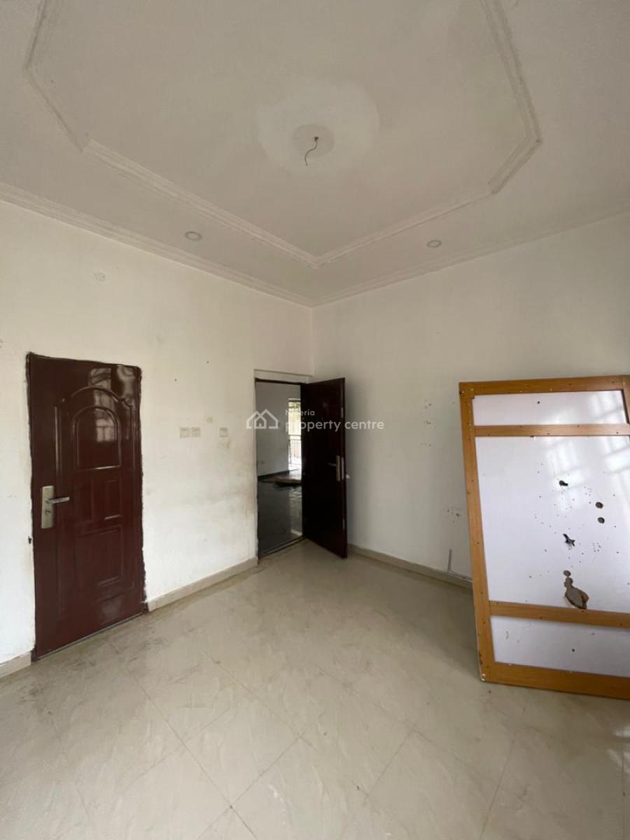 2 Bedroom Apartment, Ikota, Lekki, Lagos, Flat / Apartment for Rent