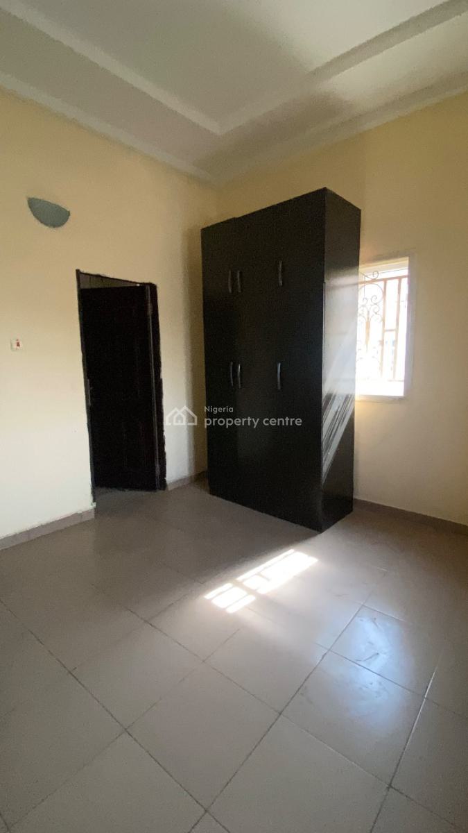 Neatly Built 2 Bedroom Flat, Dawaki, Gwarinpa, Abuja, Flat / Apartment for Rent
