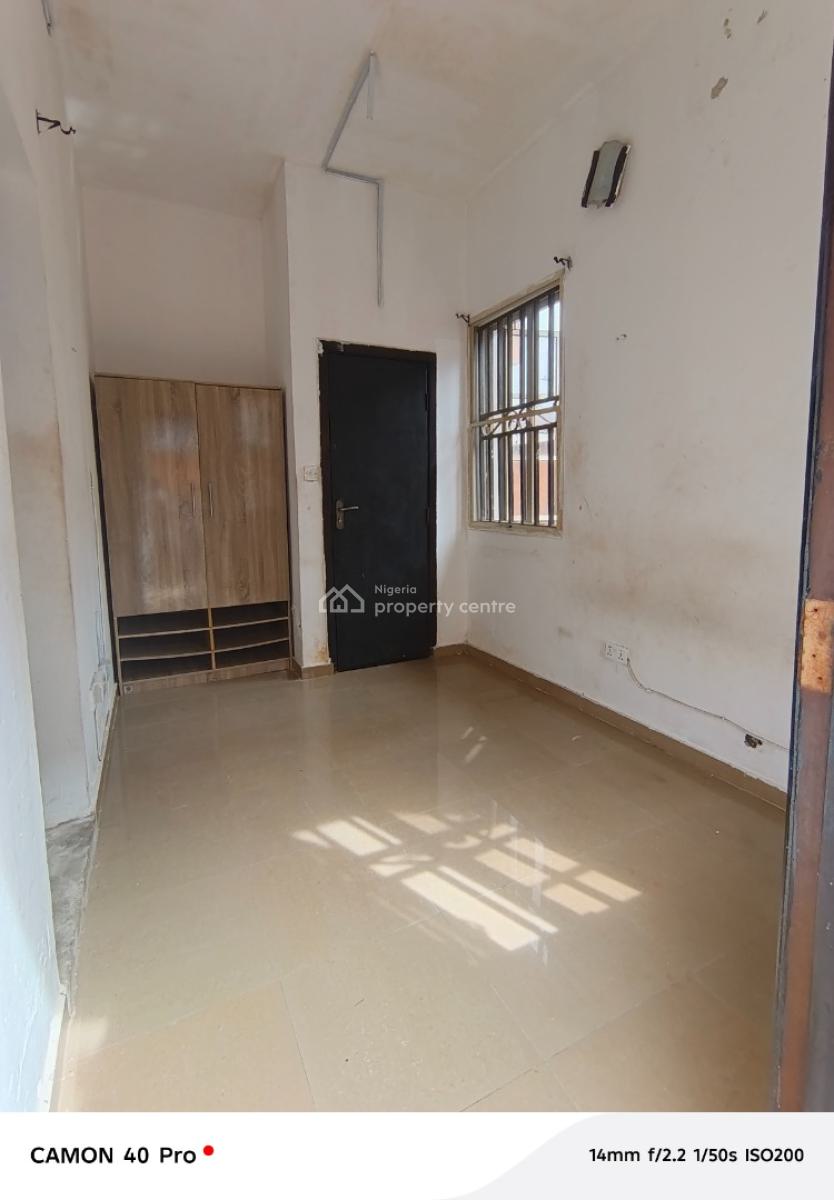 Luxury 4 Bedroom Duplex, Off Chevron Drive, Lekki, Lagos, Detached Duplex for Rent