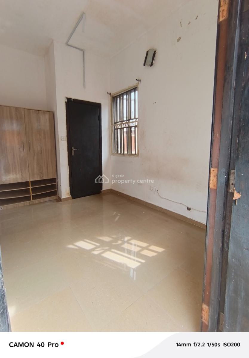 Luxury 4 Bedroom Duplex, Off Chevron Drive, Lekki, Lagos, Detached Duplex for Rent