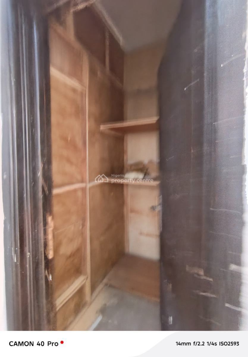 Luxury 4 Bedroom Duplex, Off Chevron Drive, Lekki, Lagos, Detached Duplex for Rent