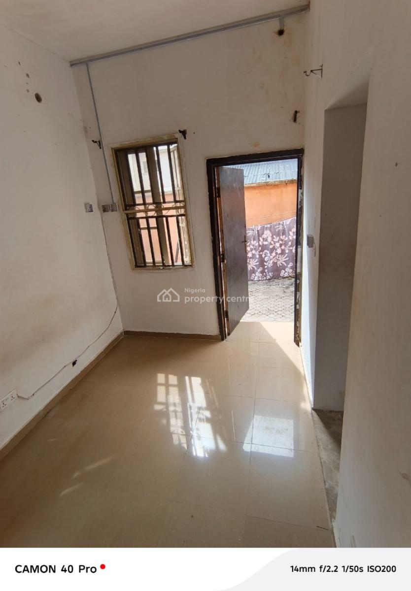 Luxury 4 Bedroom Duplex, Off Chevron Drive, Lekki, Lagos, Detached Duplex for Rent