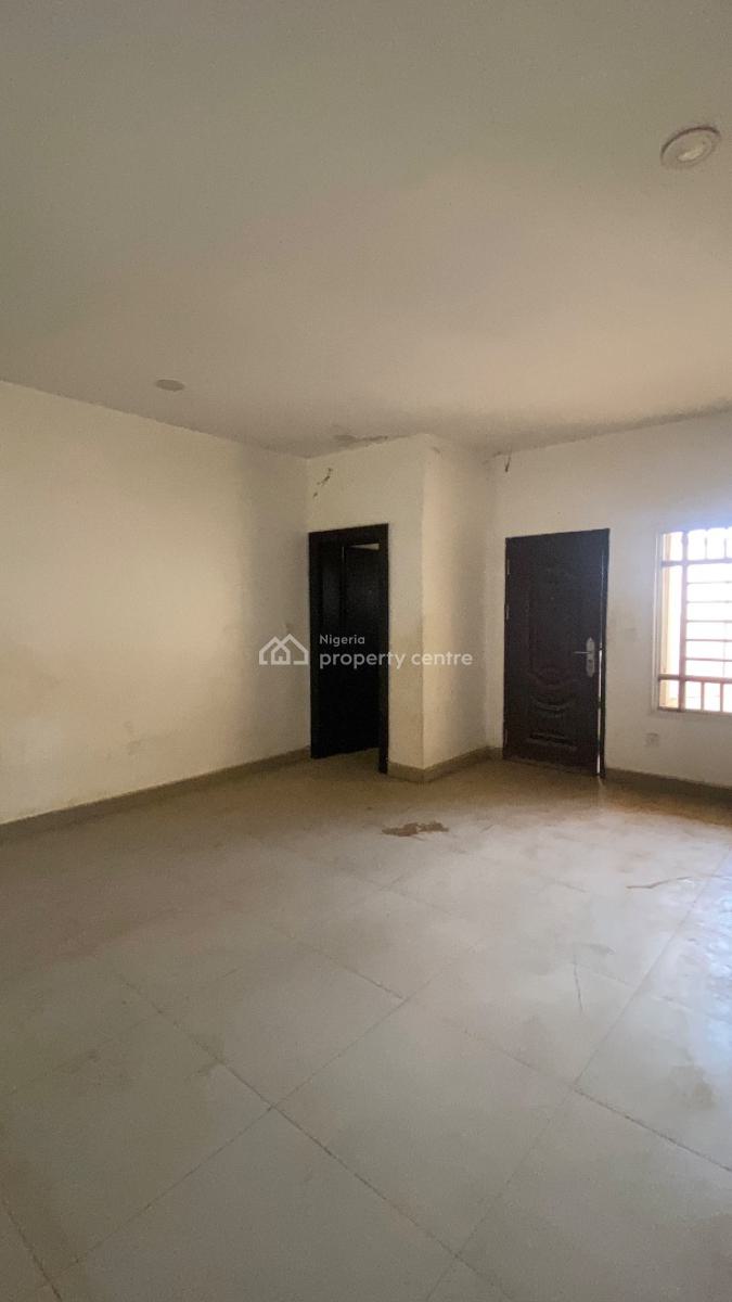 Neatly Built 2 Bedroom Flat  Dawaki, Dawaki, Dawaki, Gwarinpa, Abuja, Flat / Apartment for Rent