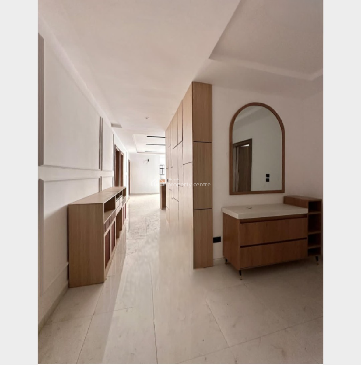 Service 2bedroom Flat & 3bedroom Penthouse at Ikate, Ikate Elegushi By Urb, Ikate Elegushi, Lekki, Lagos, Block of Flats for Sale