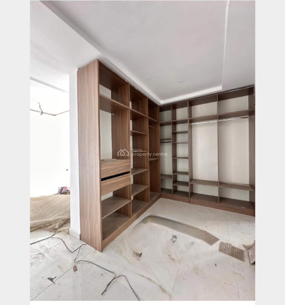 Service 2bedroom Flat & 3bedroom Penthouse at Ikate, Ikate Elegushi By Urb, Ikate Elegushi, Lekki, Lagos, Block of Flats for Sale