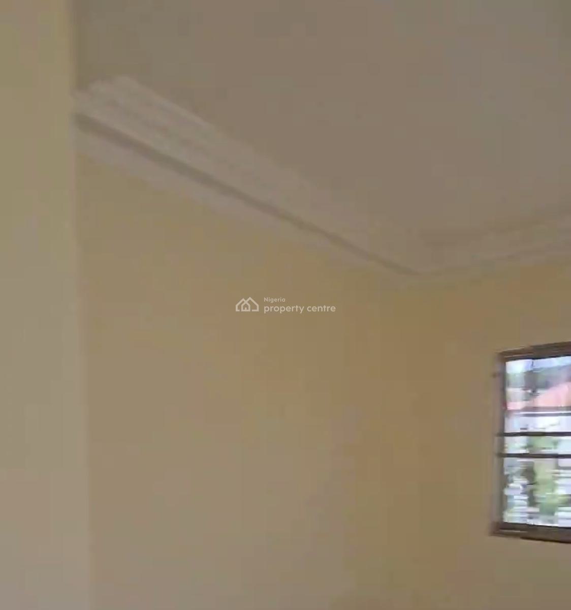 Five Bedroom Fully Detached Duplex, Maitama District, Abuja, Detached Duplex for Sale