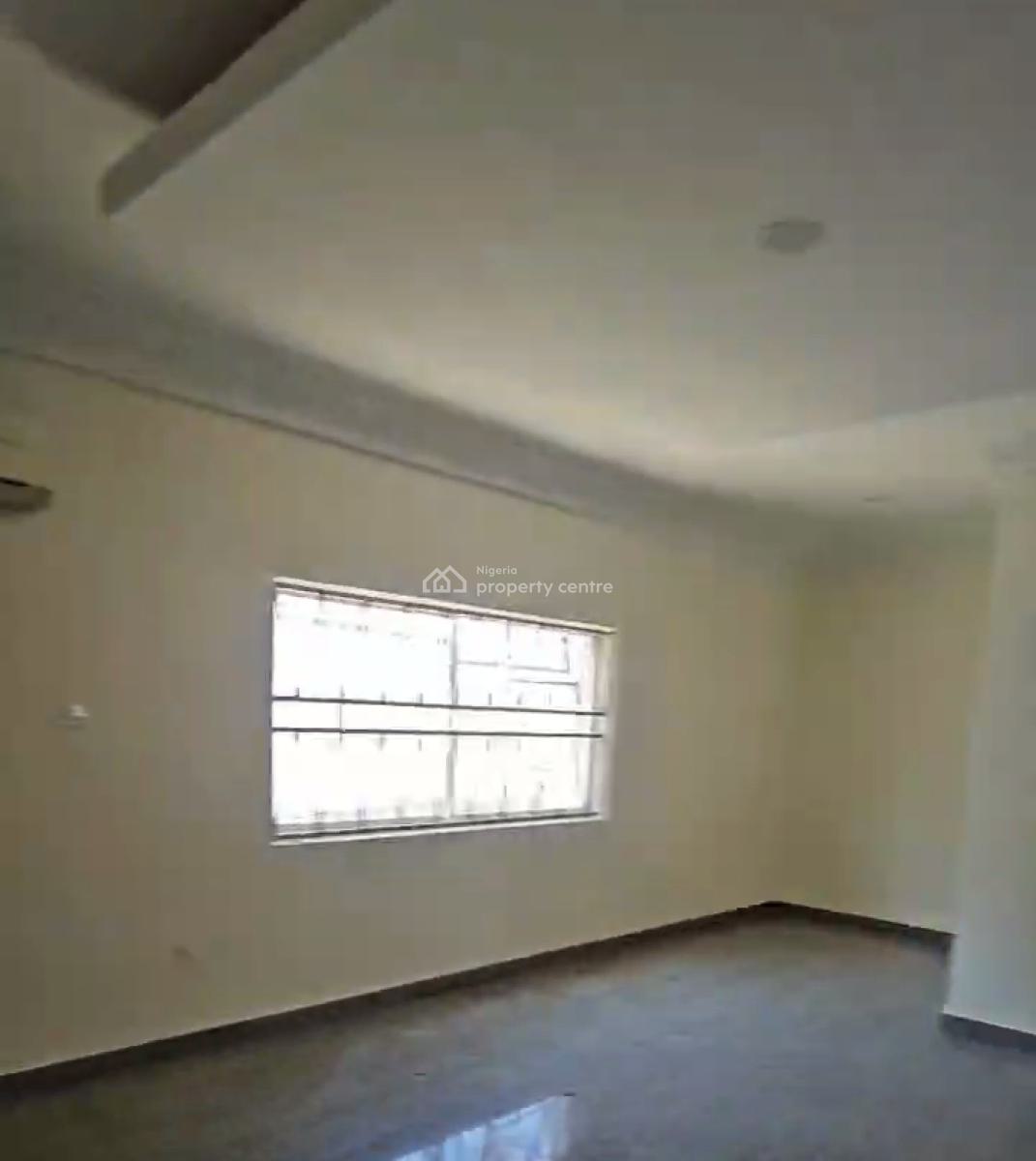 Five Bedroom Fully Detached Duplex, Maitama District, Abuja, Detached Duplex for Sale