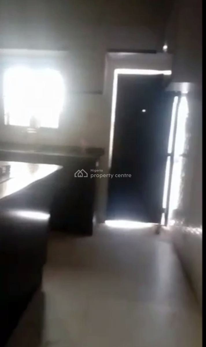 Very Lovely and Newly Built 5 Bedroom Fully Detached Duplex., Larext Estate, Apo, Abuja, Semi-detached Duplex for Rent