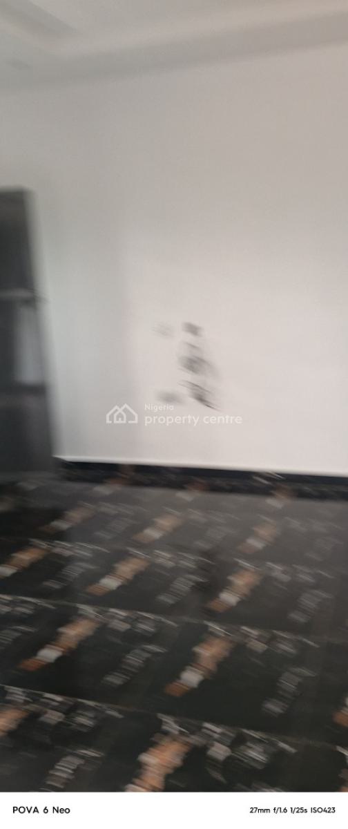 Newly Built 2bed with Everything Youve Imagined, Abiola Farm Estate Ayobo Ipaja Road Lagos, Ayobo, Lagos, Flat / Apartment for Rent